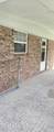 3362 Fashion Drive - Photo 7