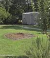 3362 Fashion Drive - Photo 8