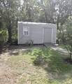3362 Fashion Drive - Photo 9
