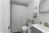 108 Duke Street - Photo 20