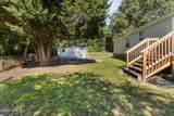 108 Duke Street - Photo 29