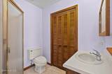 1907 Shore Drive - Photo 22