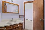 1907 Shore Drive - Photo 23