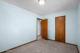 1907 Shore Drive - Photo 26