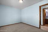 1907 Shore Drive - Photo 27