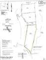 50.2 Ac Near Longwood Road - Photo 1