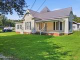 228 Main St Ex Street - Photo 1