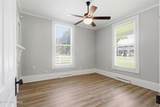 228 Main St Ex Street - Photo 17