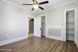 228 Main St Ex Street - Photo 18