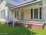 228 Main St Ex Street - Photo 2