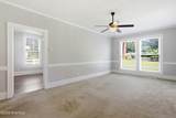 228 Main St Ex Street - Photo 20