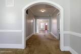 228 Main St Ex Street - Photo 22
