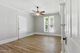 228 Main St Ex Street - Photo 23