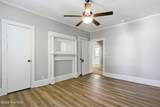 228 Main St Ex Street - Photo 24