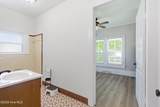 228 Main St Ex Street - Photo 27