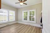 228 Main St Ex Street - Photo 28