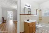 228 Main St Ex Street - Photo 29