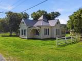 228 Main St Ex Street - Photo 3