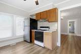 228 Main St Ex Street - Photo 32