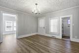 228 Main St Ex Street - Photo 34