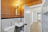 228 Main St Ex Street - Photo 36