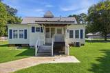 228 Main St Ex Street - Photo 40