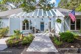22 Augusta Drive - Photo 1