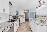 22 Augusta Drive - Photo 15
