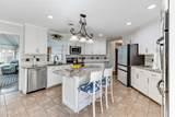 22 Augusta Drive - Photo 16