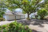 22 Augusta Drive - Photo 2