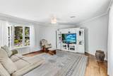 22 Augusta Drive - Photo 23
