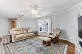 22 Augusta Drive - Photo 24