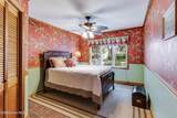 22 Augusta Drive - Photo 25