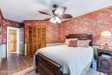 22 Augusta Drive - Photo 26