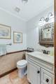 22 Augusta Drive - Photo 27