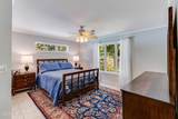 22 Augusta Drive - Photo 28