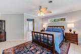 22 Augusta Drive - Photo 29