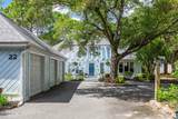 22 Augusta Drive - Photo 3