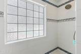 22 Augusta Drive - Photo 31