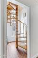 22 Augusta Drive - Photo 36