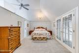 22 Augusta Drive - Photo 37