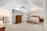 22 Augusta Drive - Photo 38