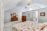22 Augusta Drive - Photo 39