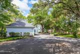 22 Augusta Drive - Photo 4