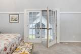 22 Augusta Drive - Photo 40