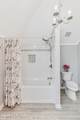 22 Augusta Drive - Photo 42