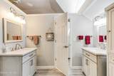 22 Augusta Drive - Photo 43