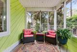 22 Augusta Drive - Photo 45