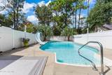 22 Augusta Drive - Photo 46