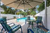 22 Augusta Drive - Photo 47
